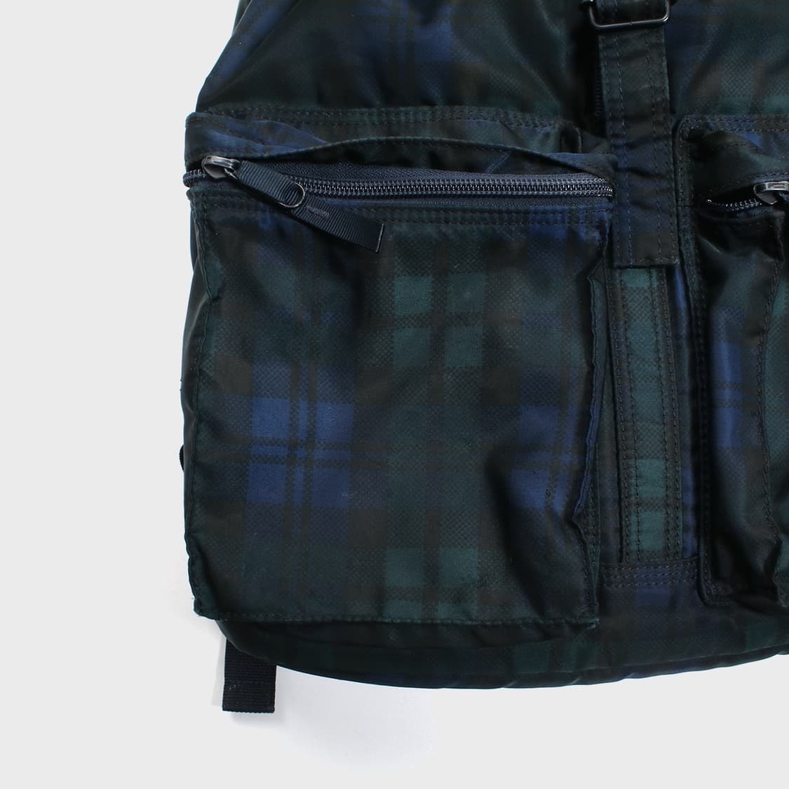 PORTER 상품이미지7