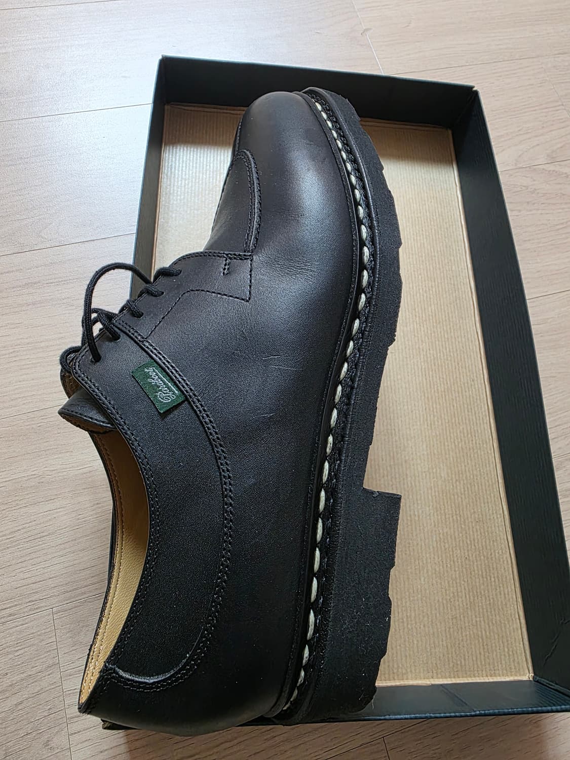 파라부트 아비뇽 신품 상품이미지7