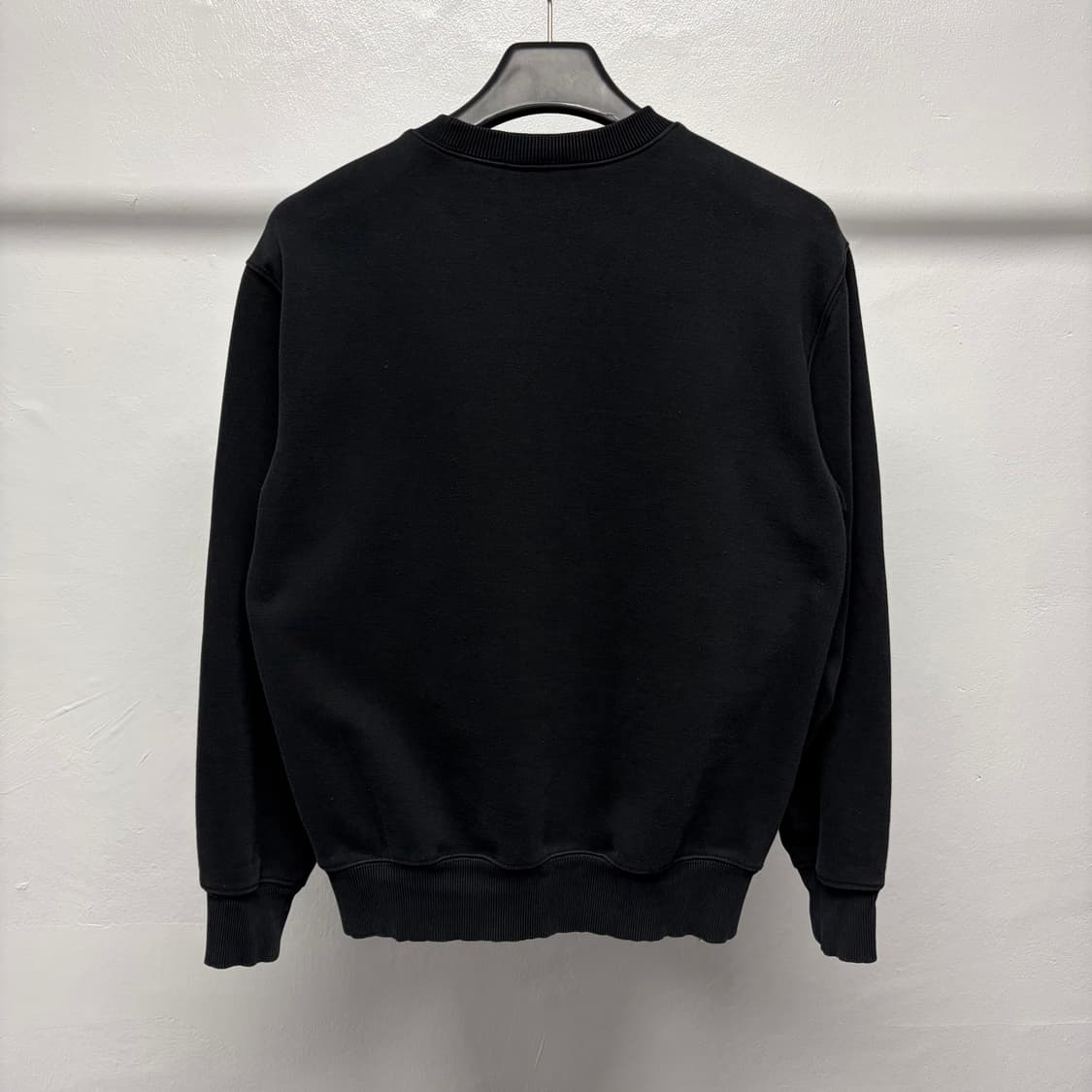 칼하트 스웻셔츠 2 상품이미지2