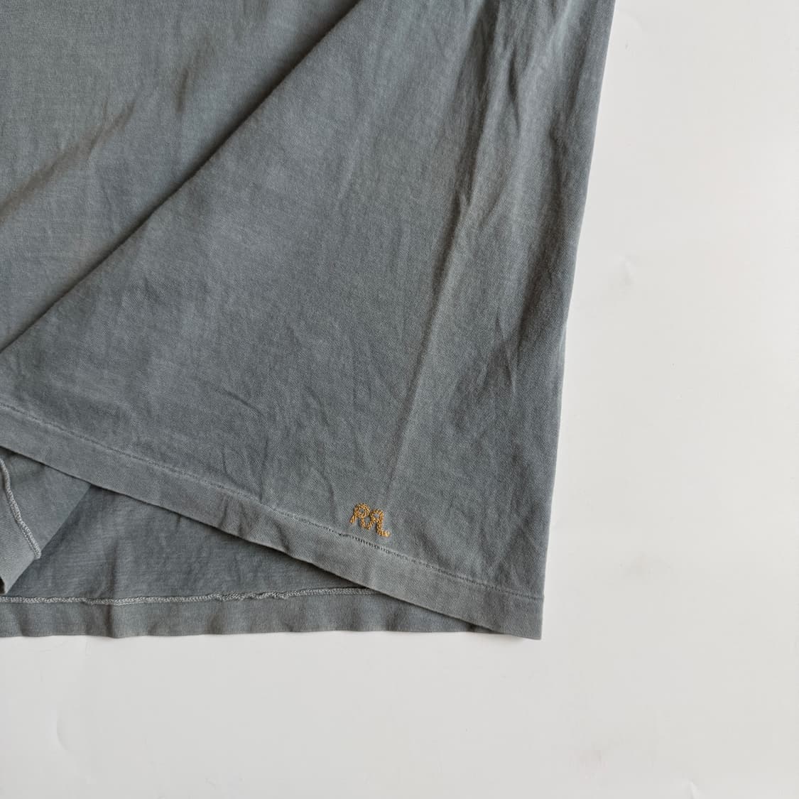 RRL 상품이미지2