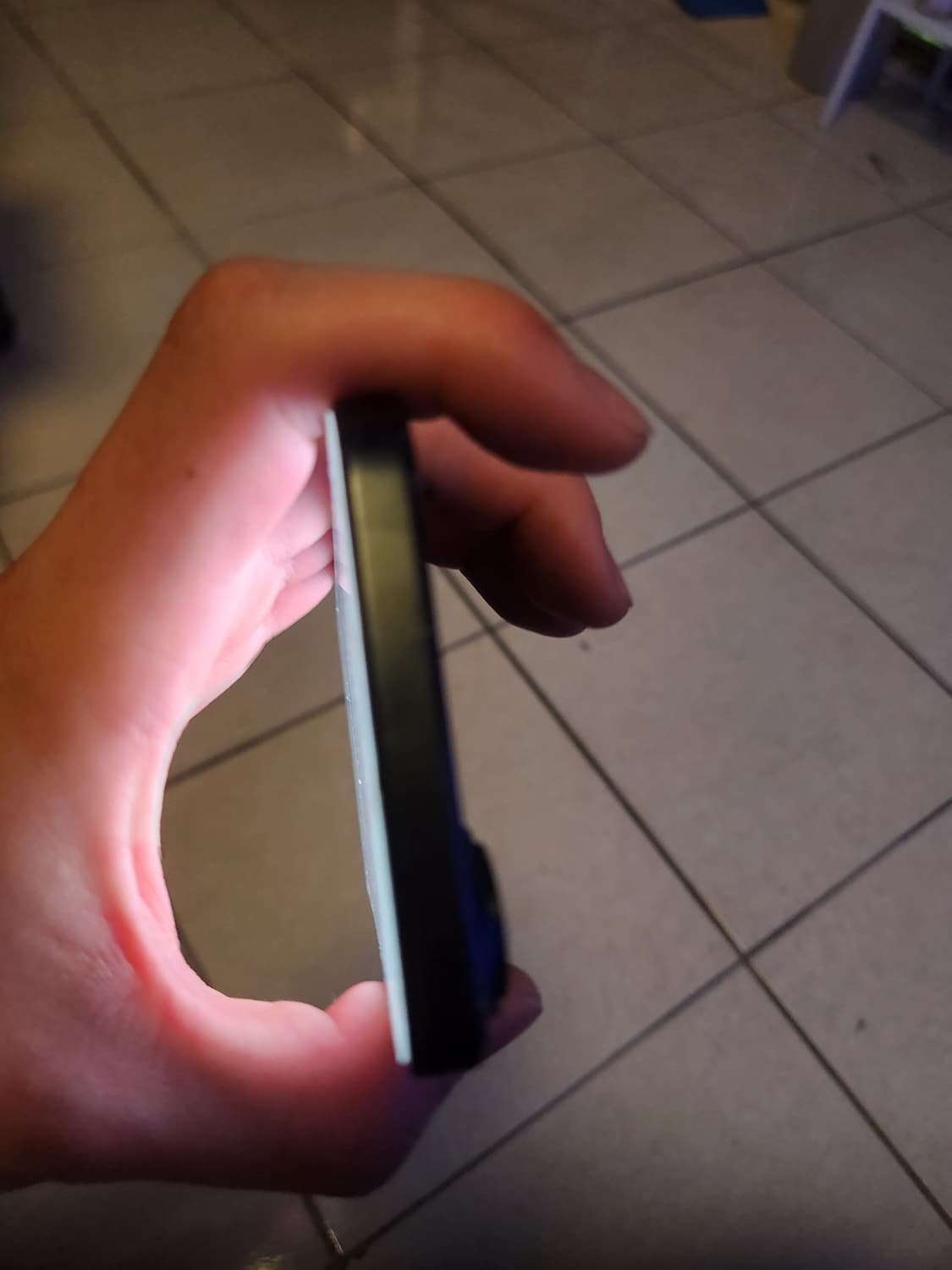 아이폰 16 상품이미지4