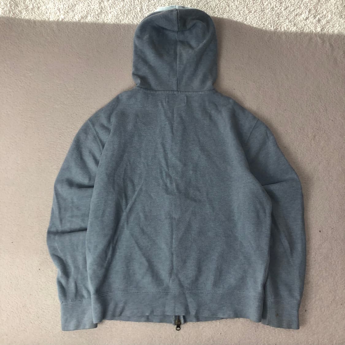 폴로랄프로렌 후드집업  상품이미지2