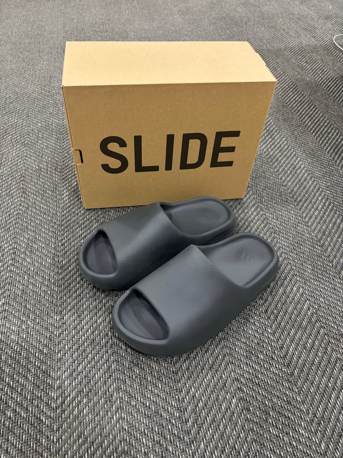 이지슬라이드 그래닛 265 상품이미지1