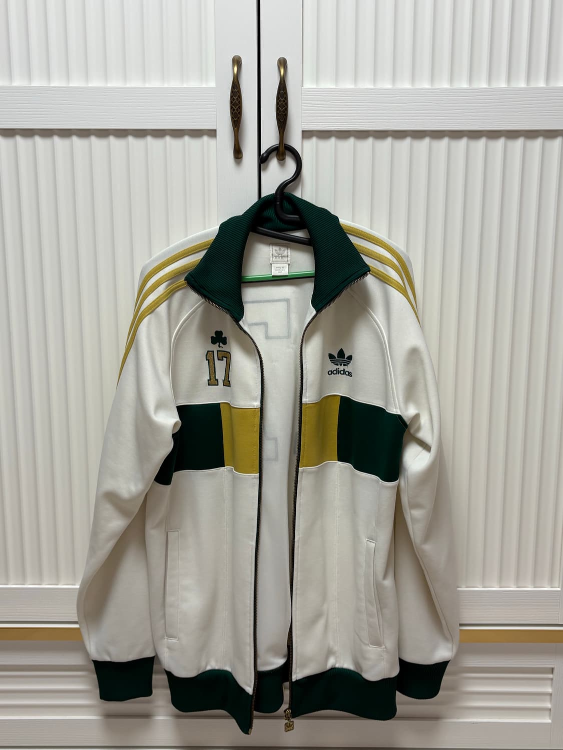 아디다스 져지 상품이미지1