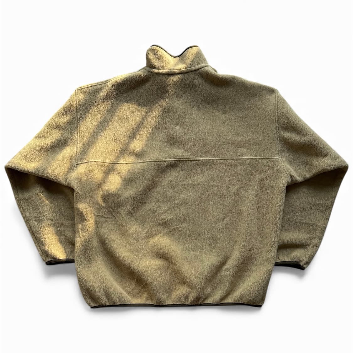 파타고니아 신칠라 브라운 상품이미지2