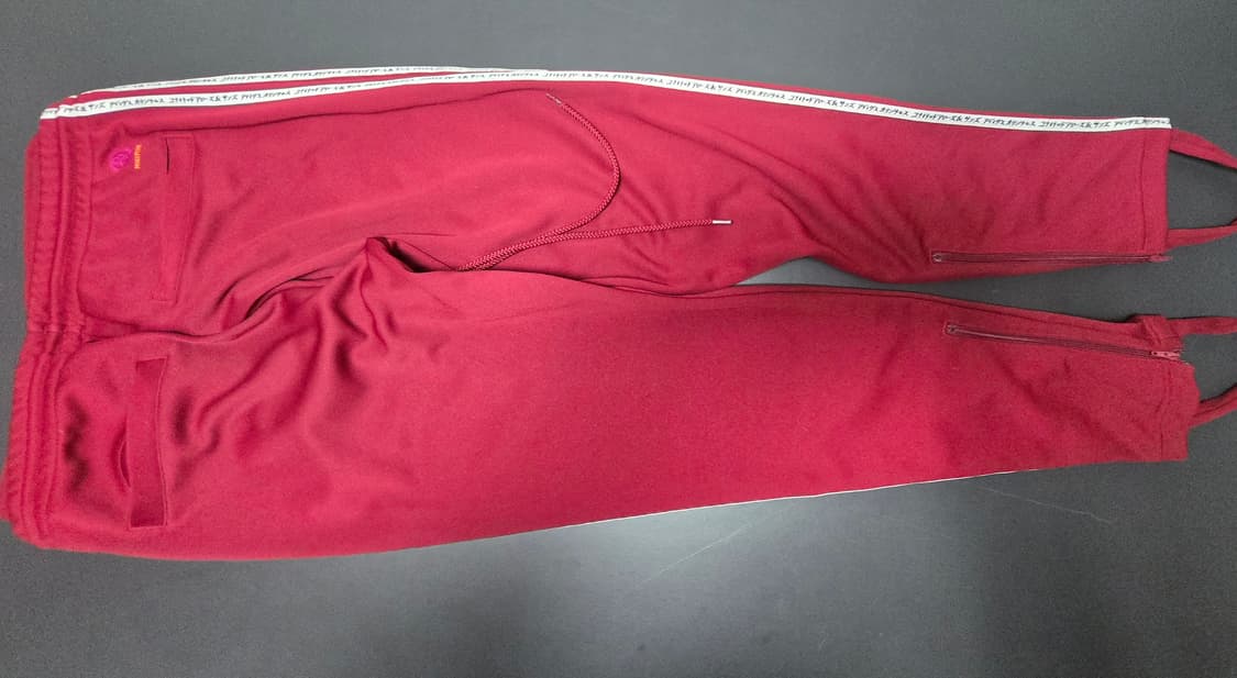 Adidas  상품이미지3