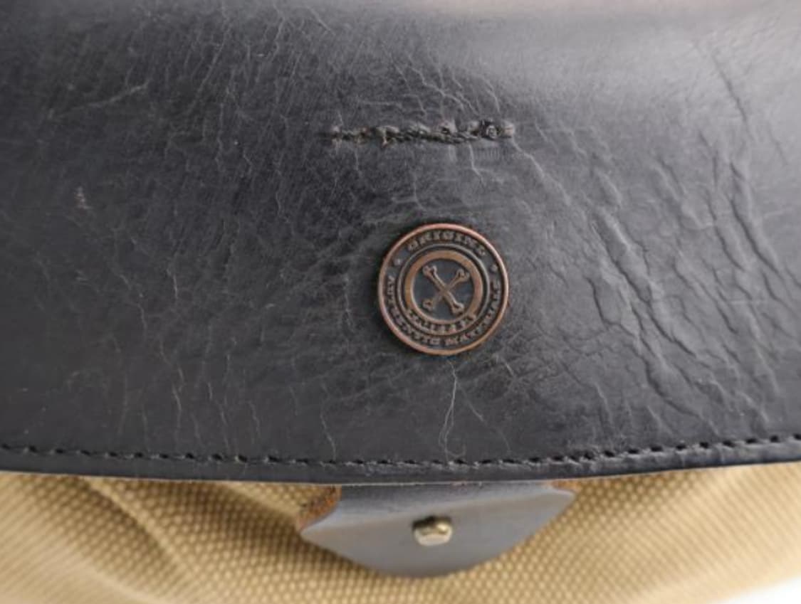 트리퍼 힙색 상품이미지9