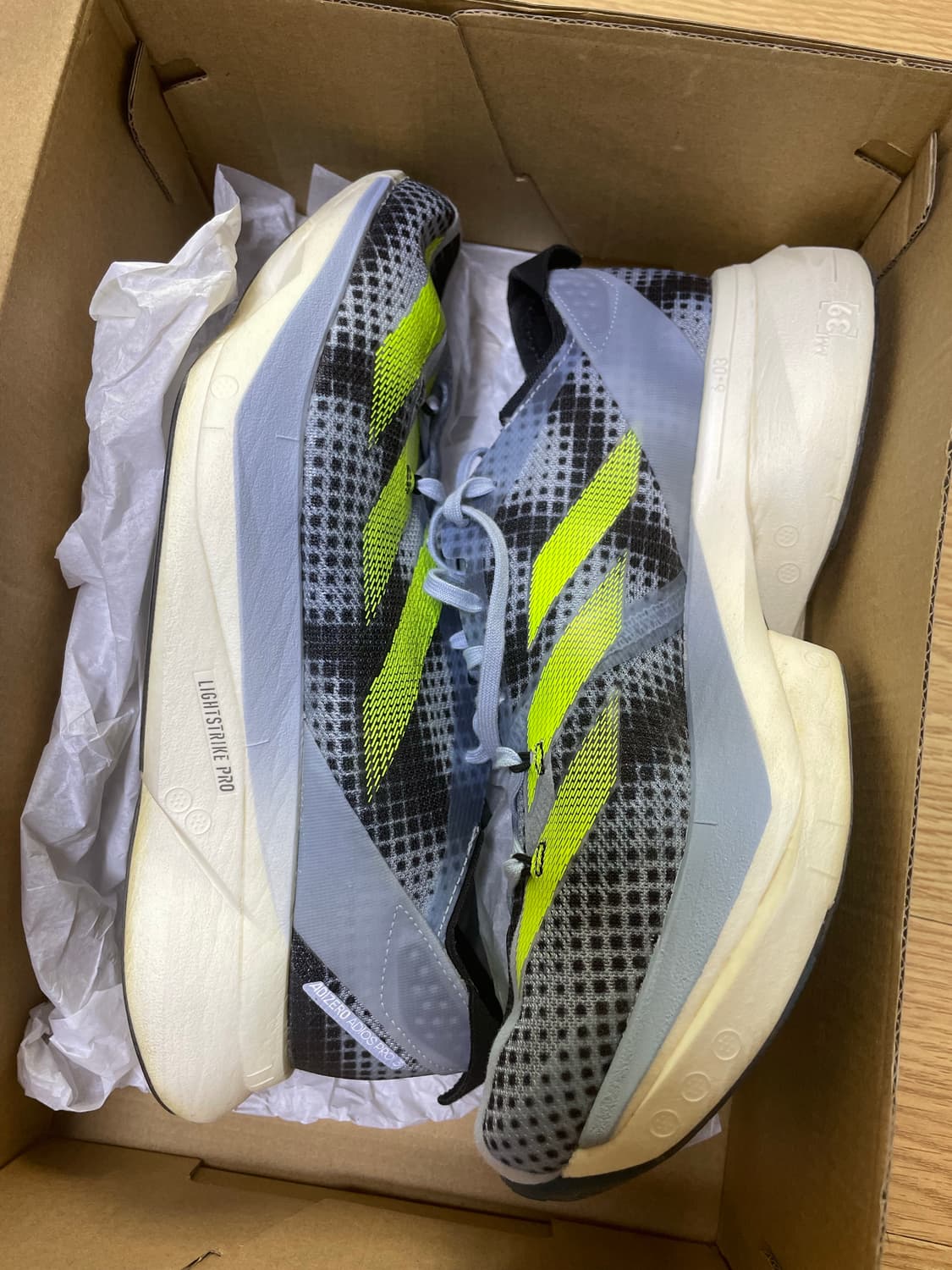 아디오스제로 상품이미지1