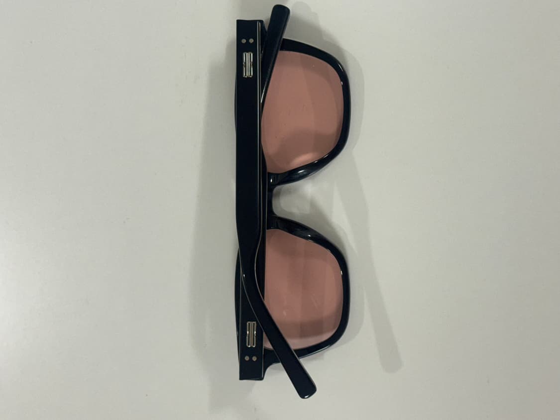 젠틀몬스터 KARL 01  상품이미지5