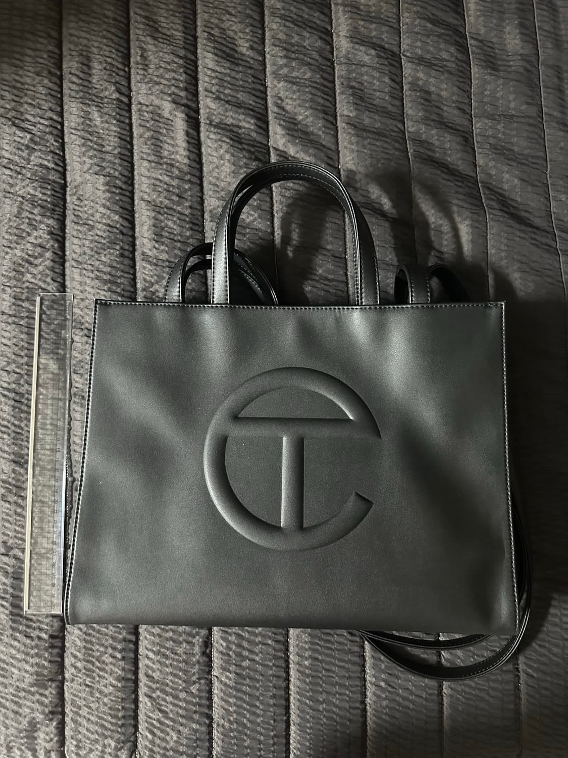 텔파 라지 상품이미지5