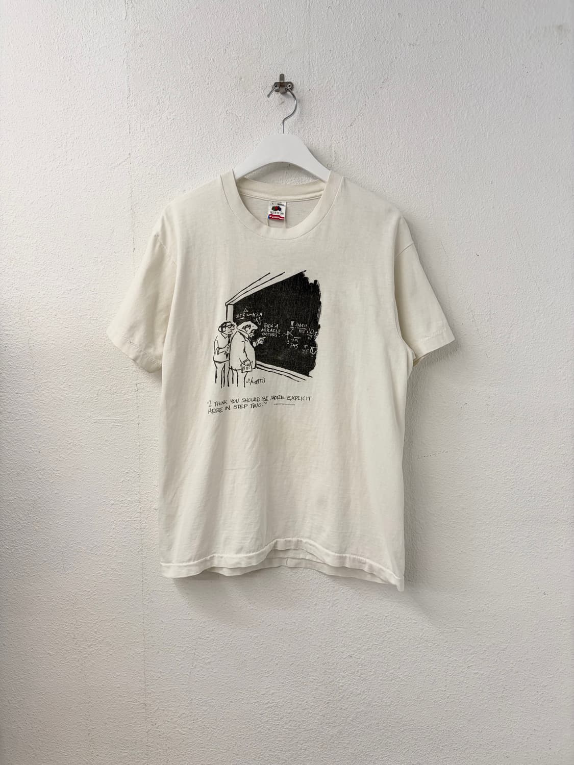 1985s Vintage 상품이미지1