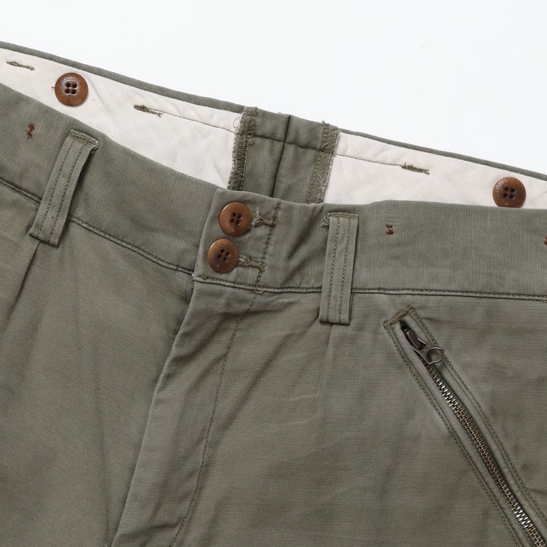 Polo by Ralph Lauren Cargo Pan 상품이미지4