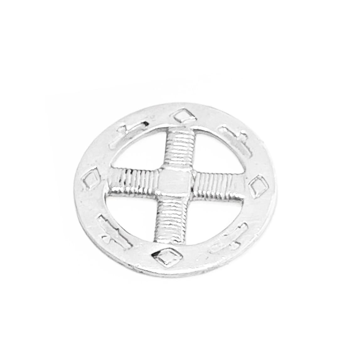 타로 와시미 (Taro Washimi) 상품이미지1