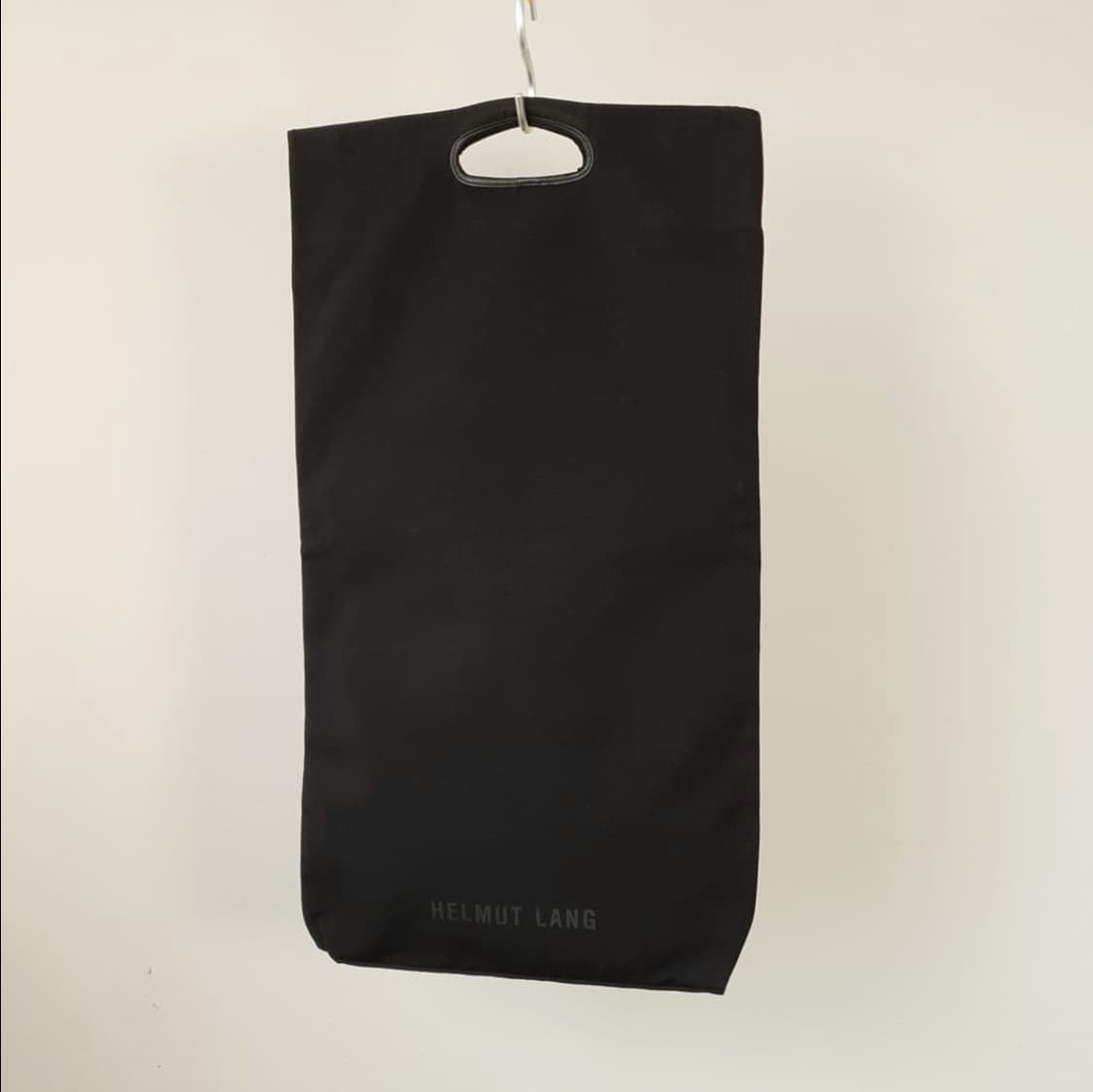 Helmut Lang Trash Bag 상품이미지2