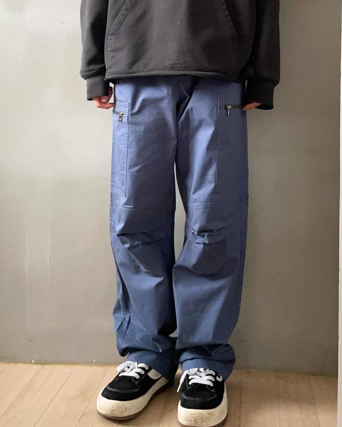 Zippy Ziggy 상품이미지1