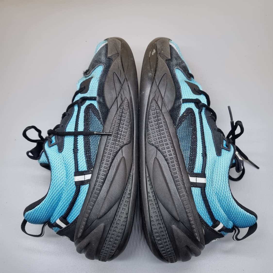 푸마 RS드리머 남성운동화280 상품이미지5