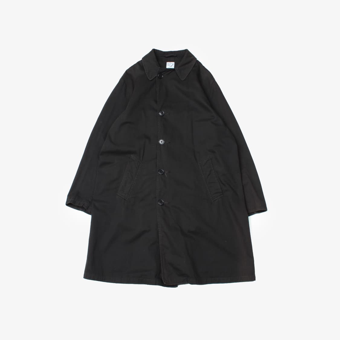 오어슬로우 자켓 상품이미지1