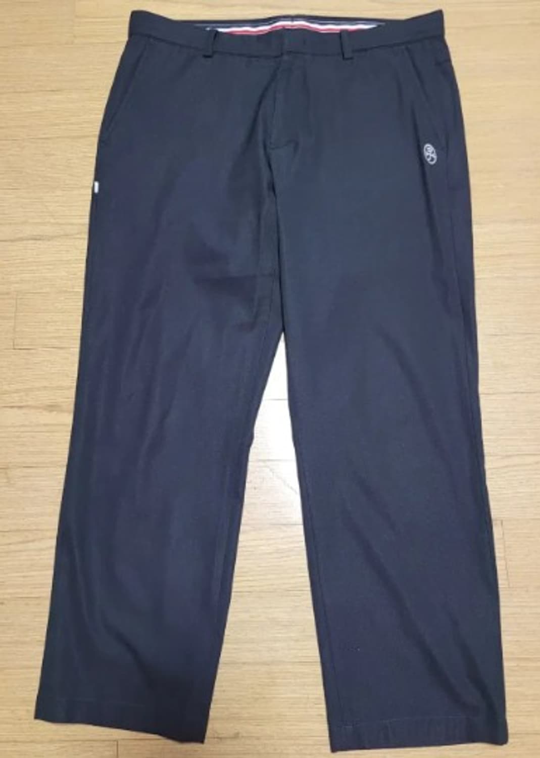 까스텔바작 남성 여름골프바지 86 상품이미지2