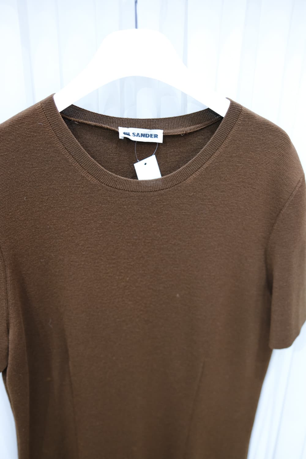 Jil Sander 상품이미지3