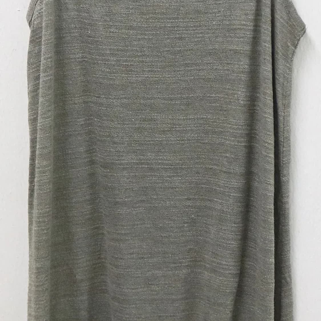 SUGAR 끈 원피스 67070 상품이미지8