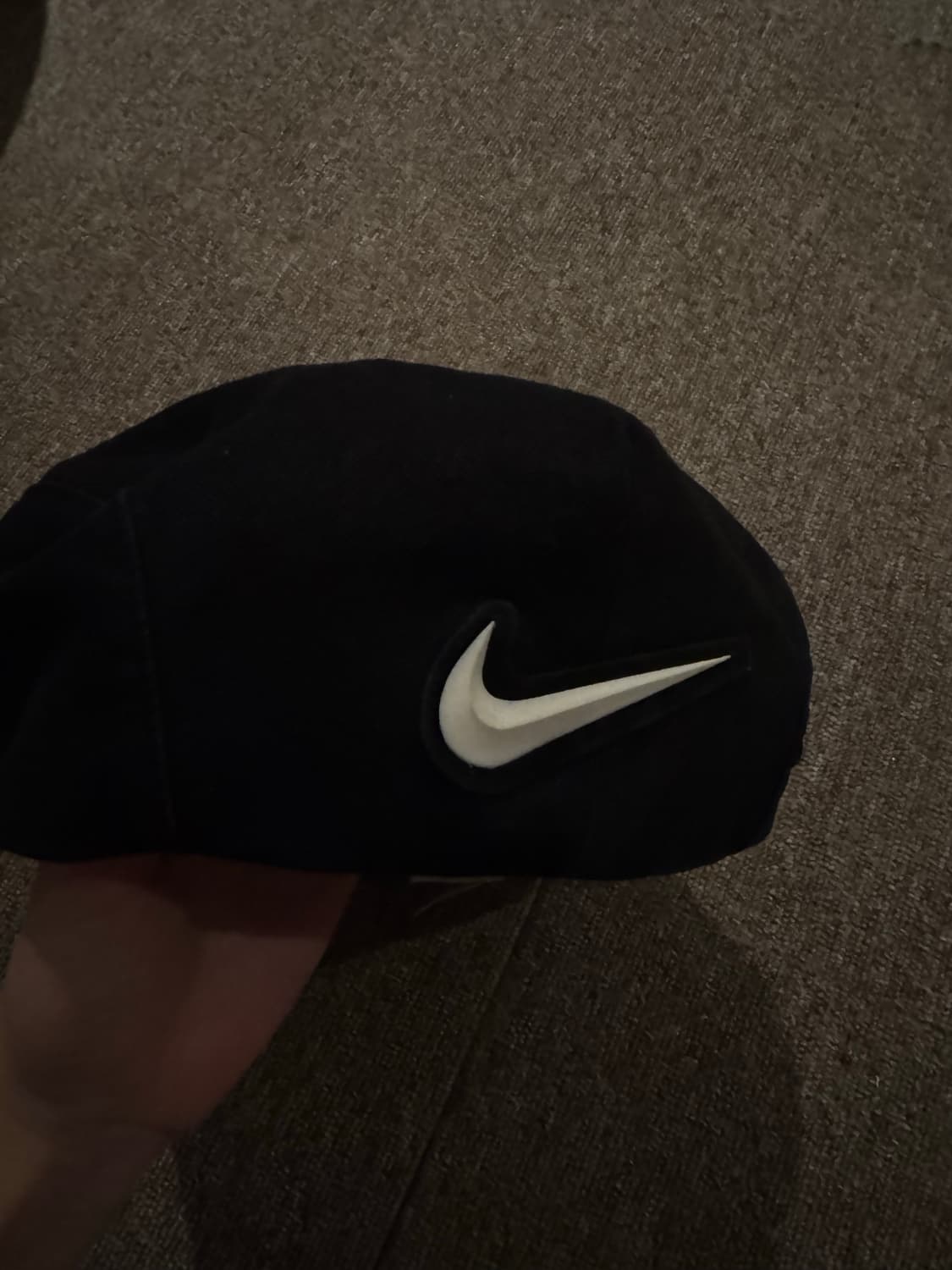 나이키 90‘s 올드스쿨 베레모 54-55호 상품이미지2