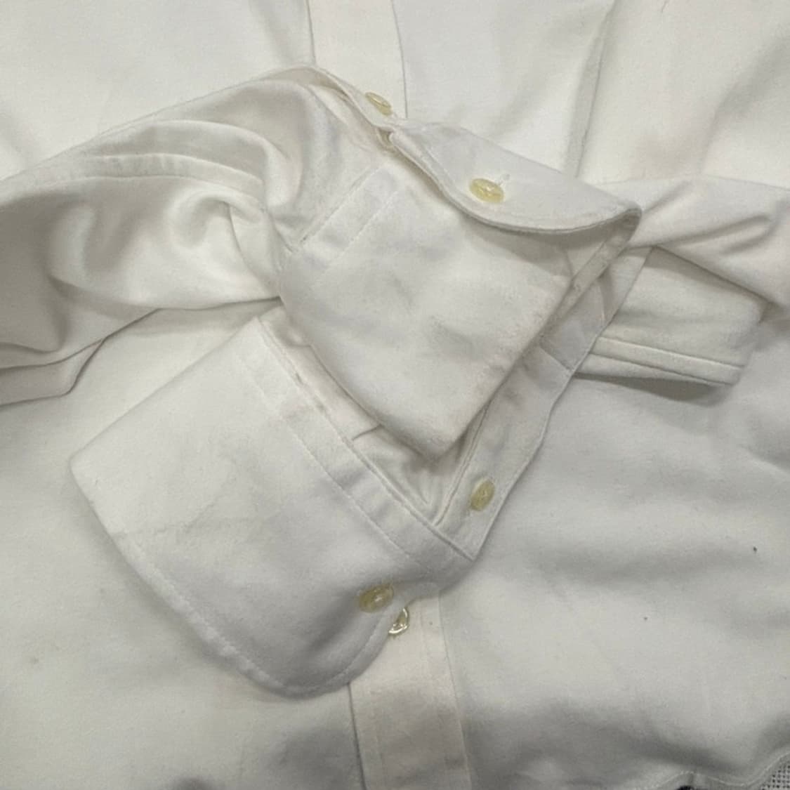 폴로 랄프로렌 신형 니트 드레스 숏 셔츠 L P00003 상품이미지7