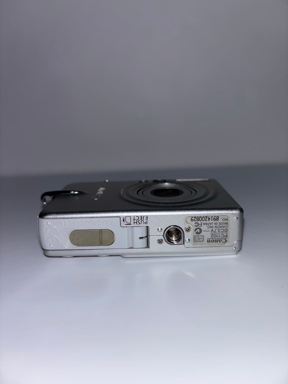 Canon 캐논 익시40 (익서스30)디카 상품이미지5