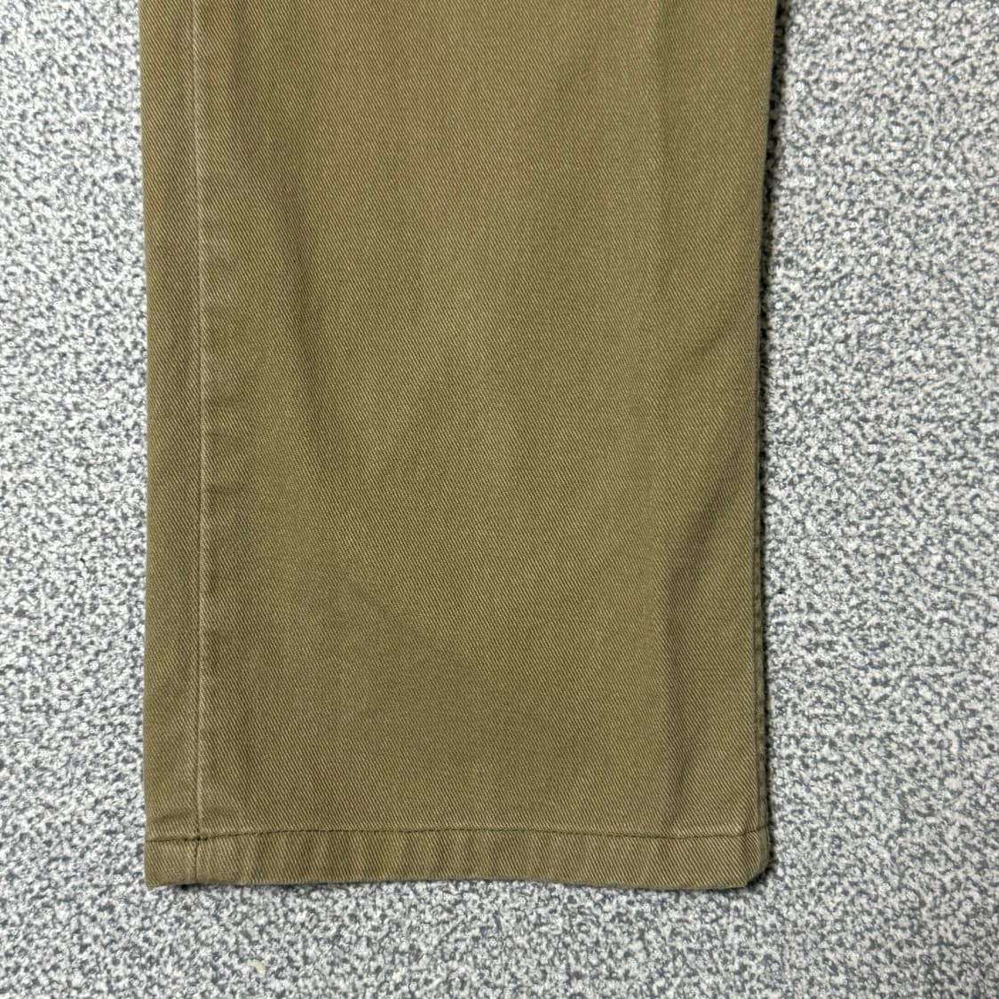 폴로 랄프로렌 데님 34 상품이미지7