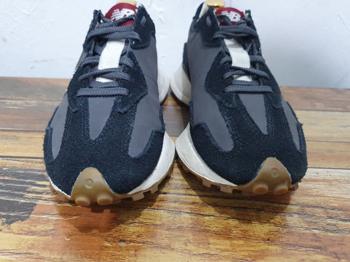 NEWBALANCE 뉴발란스 327 (225MM) 상품이미지3