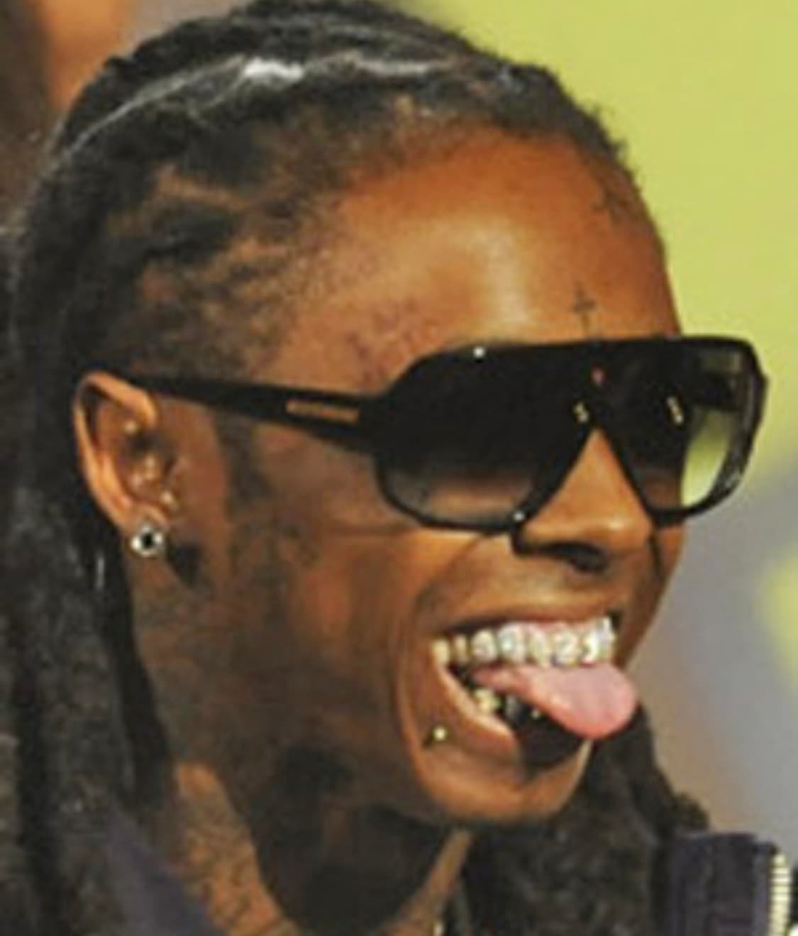 (OS) Dita 디타 BERETTA 선글라스 상품이미지9