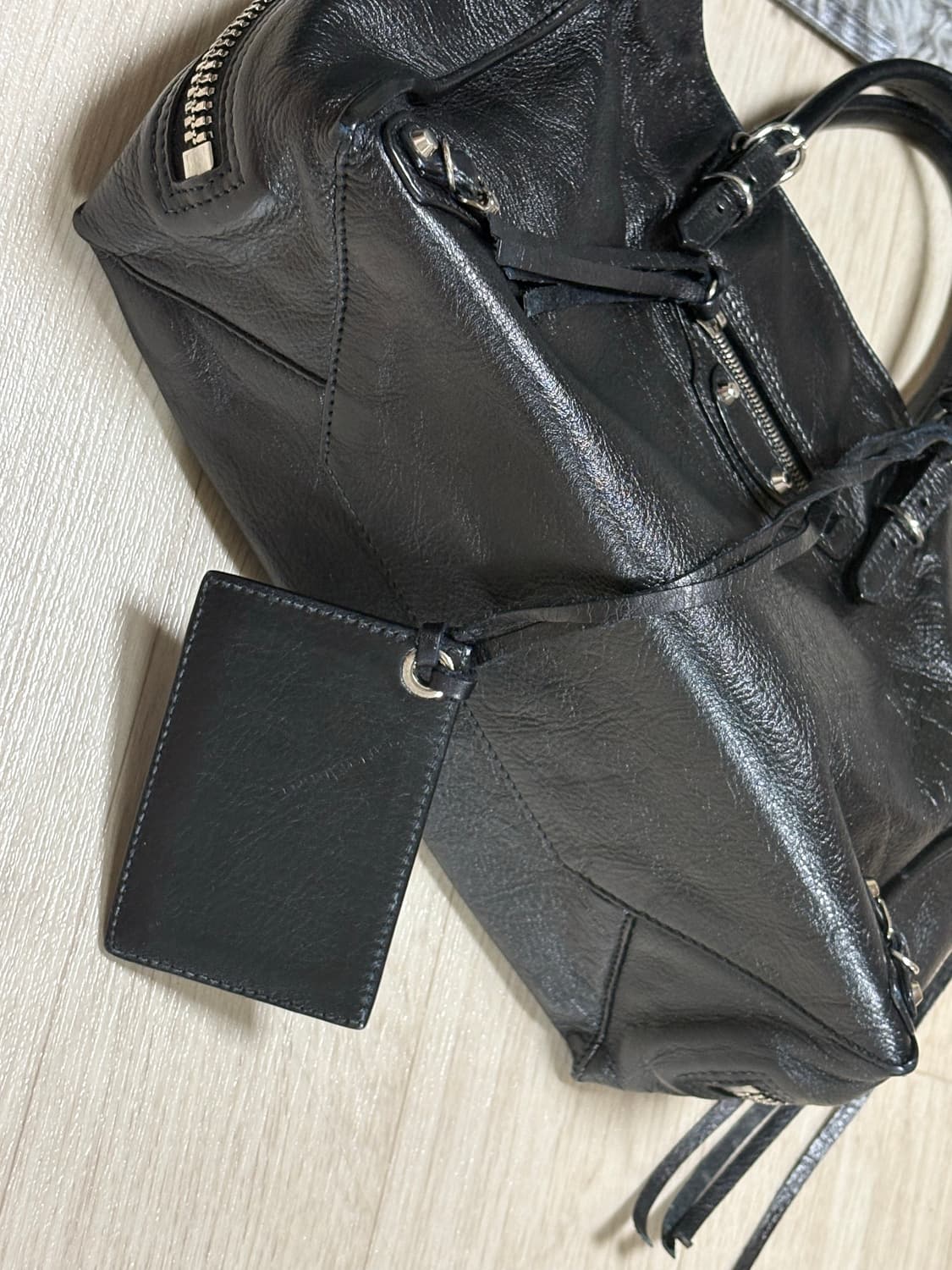 발렌시아가 파피에르 상품이미지4