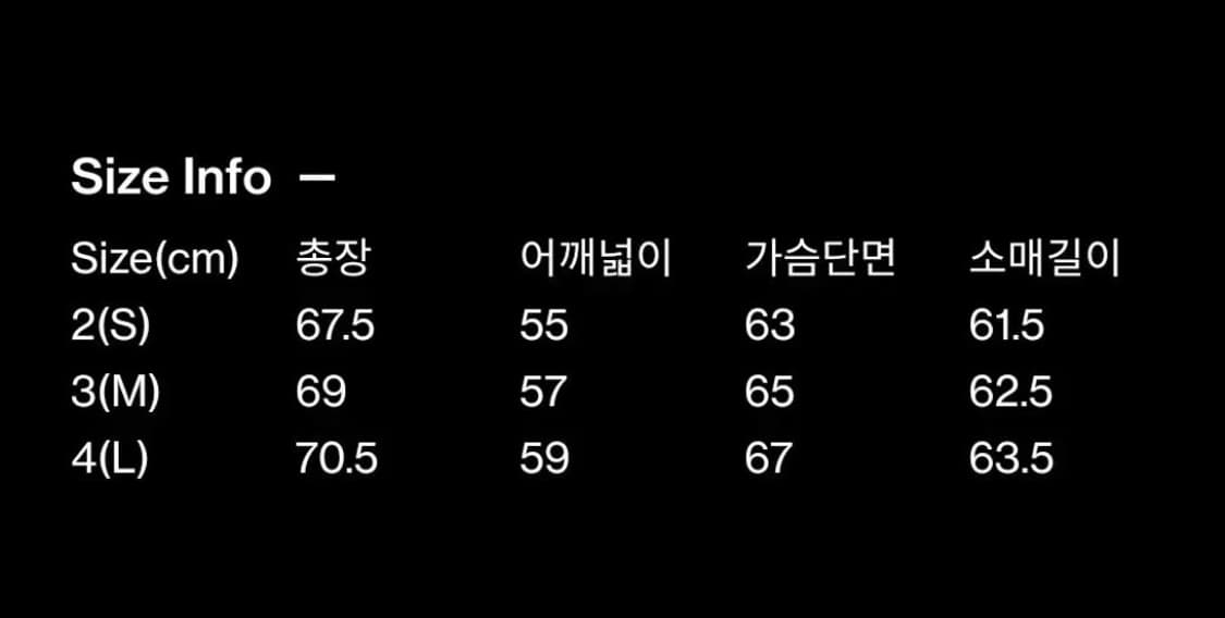 해칭룸 플라이트 자켓 카키 3(M) 상품이미지8