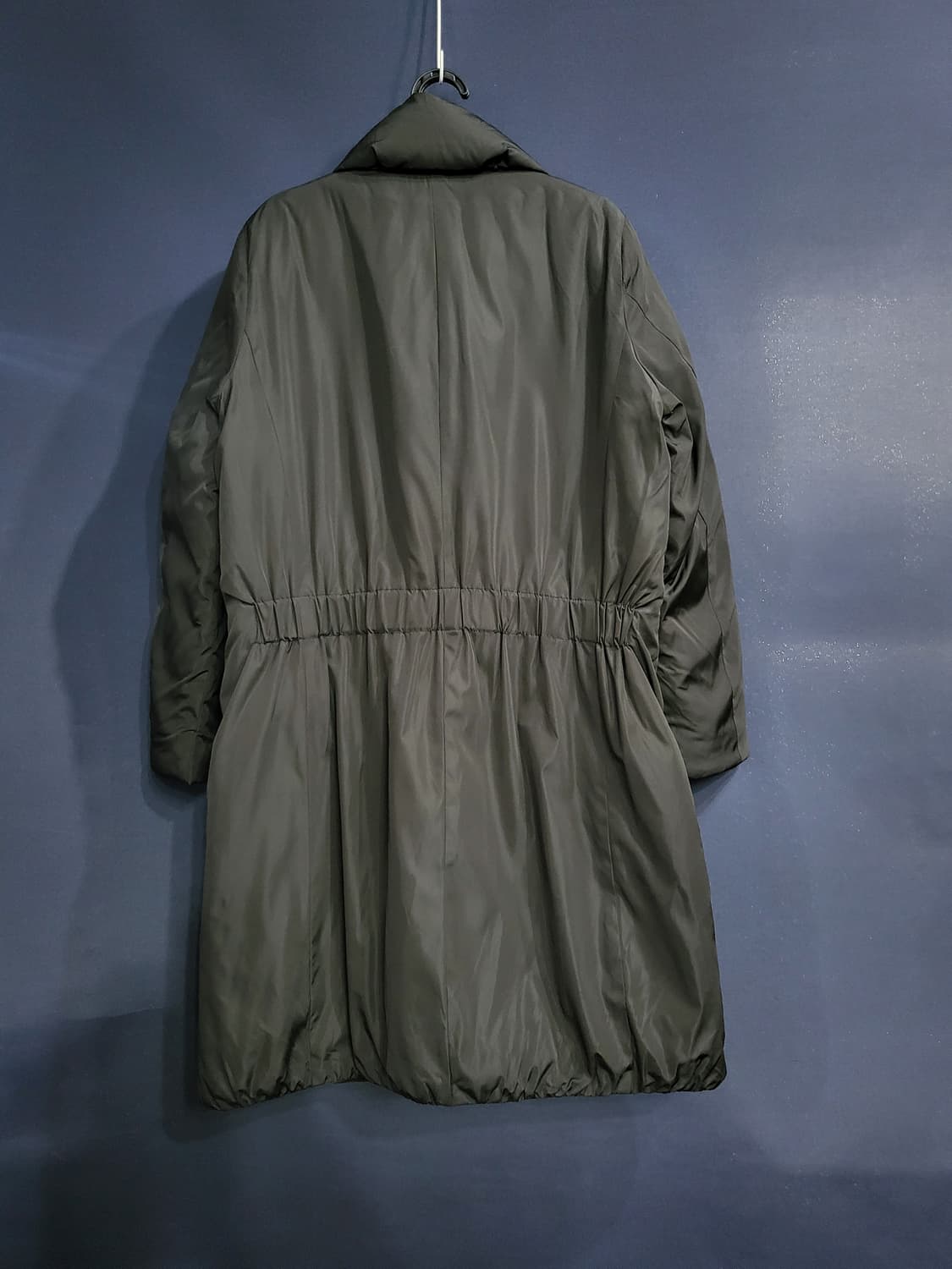 케네스콜 리액션 덕다운패딩 상품이미지7