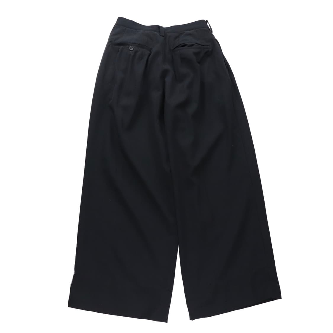 Yohji yamamoto pants 상품이미지2