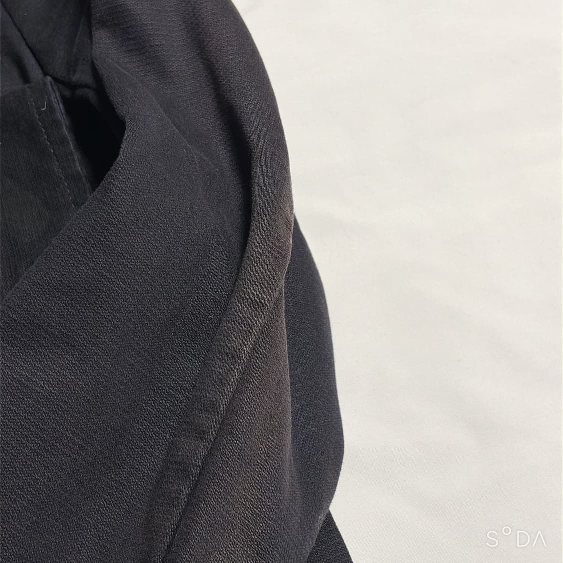 메종마르지엘라 자켓 40 상품이미지9