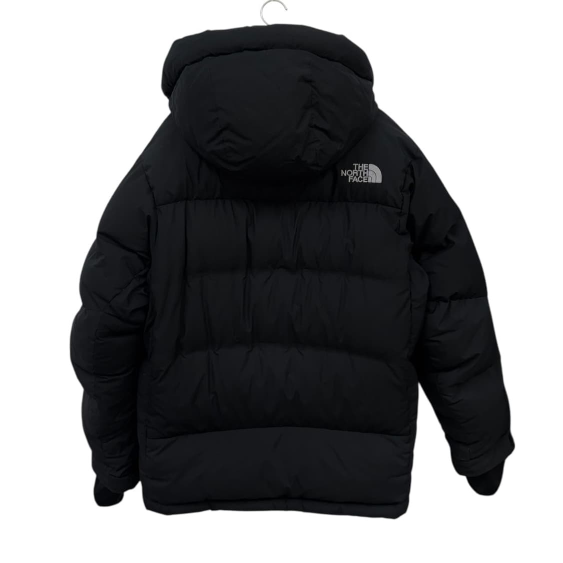 노스페이스 히말라야 써밋 패딩 상품이미지2