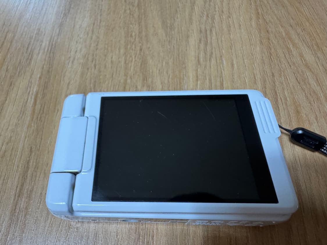 니콘 쿨픽스 s6900 상품이미지8