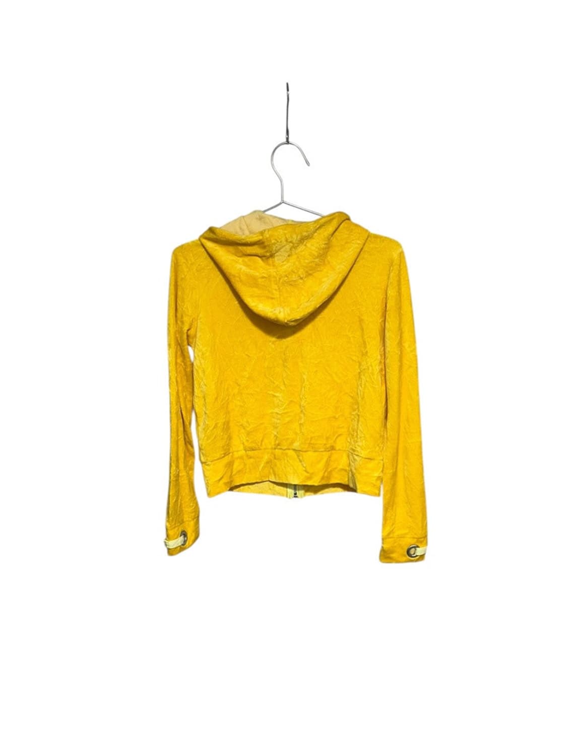 vtg jacket 상품이미지5