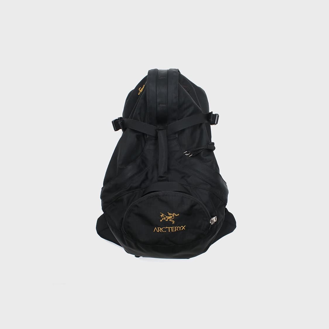 ARC’TERYX x BEAMS 상품이미지1