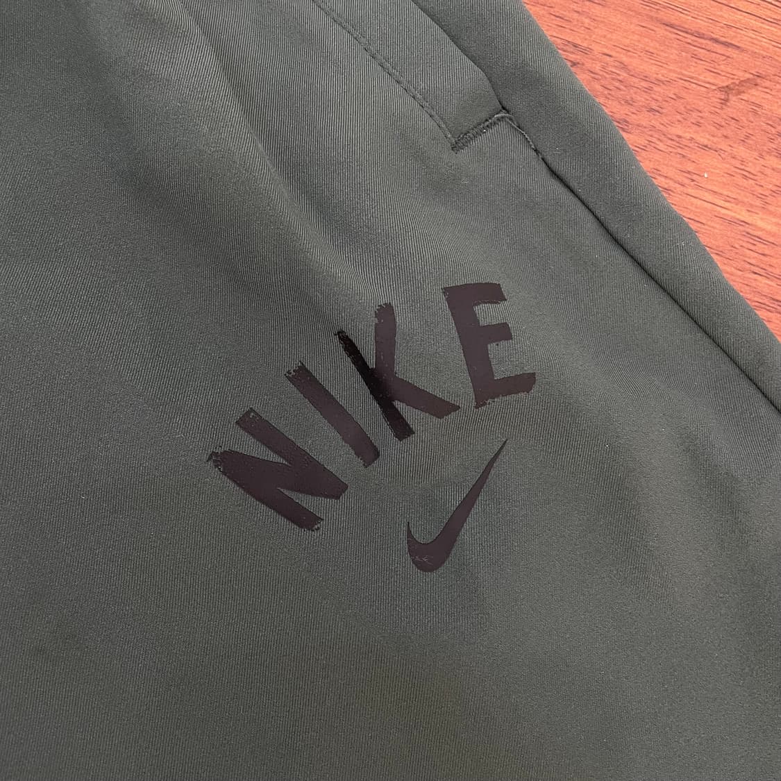 나이키 러닝 팬츠 상품이미지3