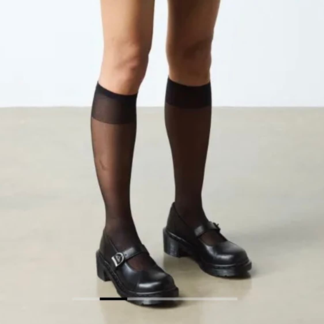 dr.martens mary jane shoes 상품이미지1