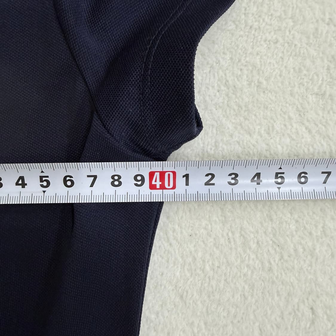 90 벤제프 여성 반팔 티셔츠 0317T 상품이미지4