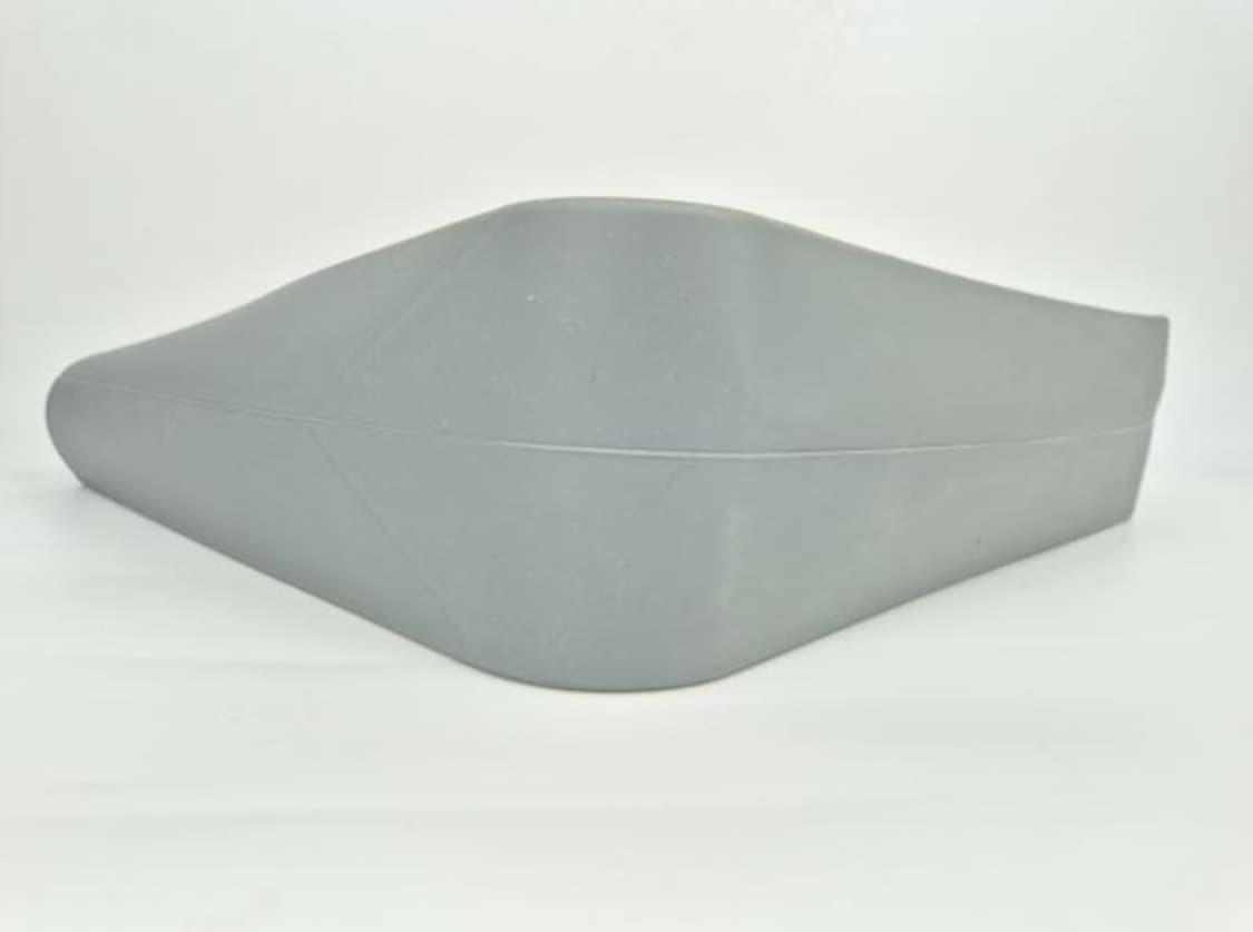 실리백 숄더백 상품이미지5