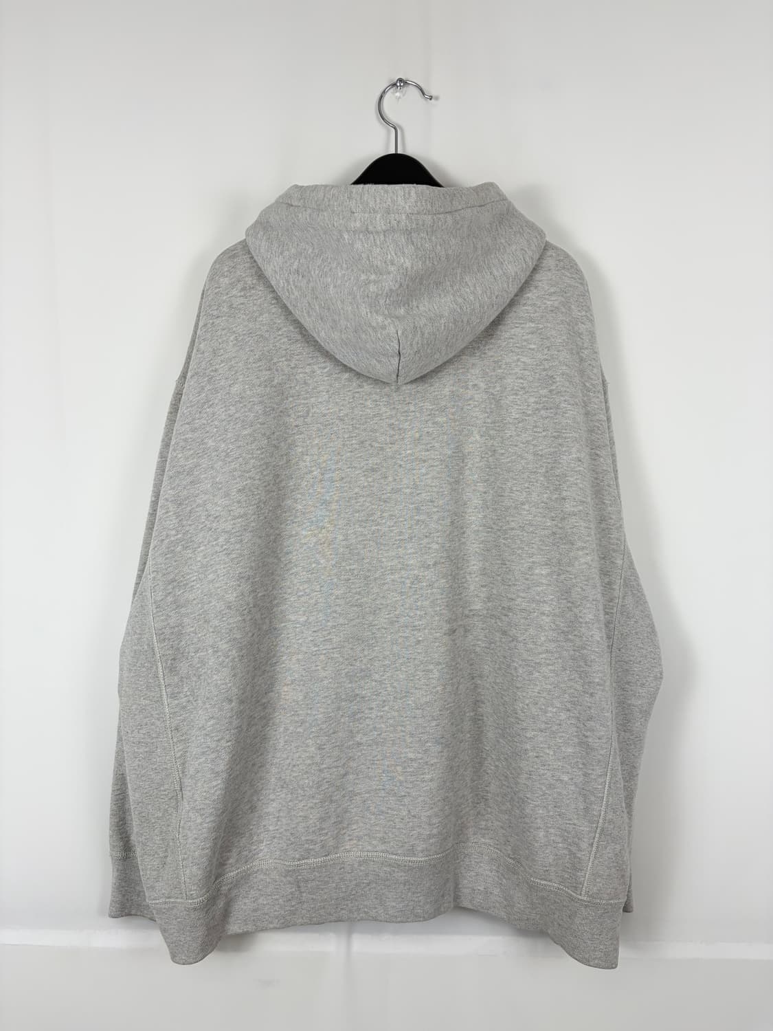 a189) 폴로랄프로렌 포니 후드집업 상품이미지5