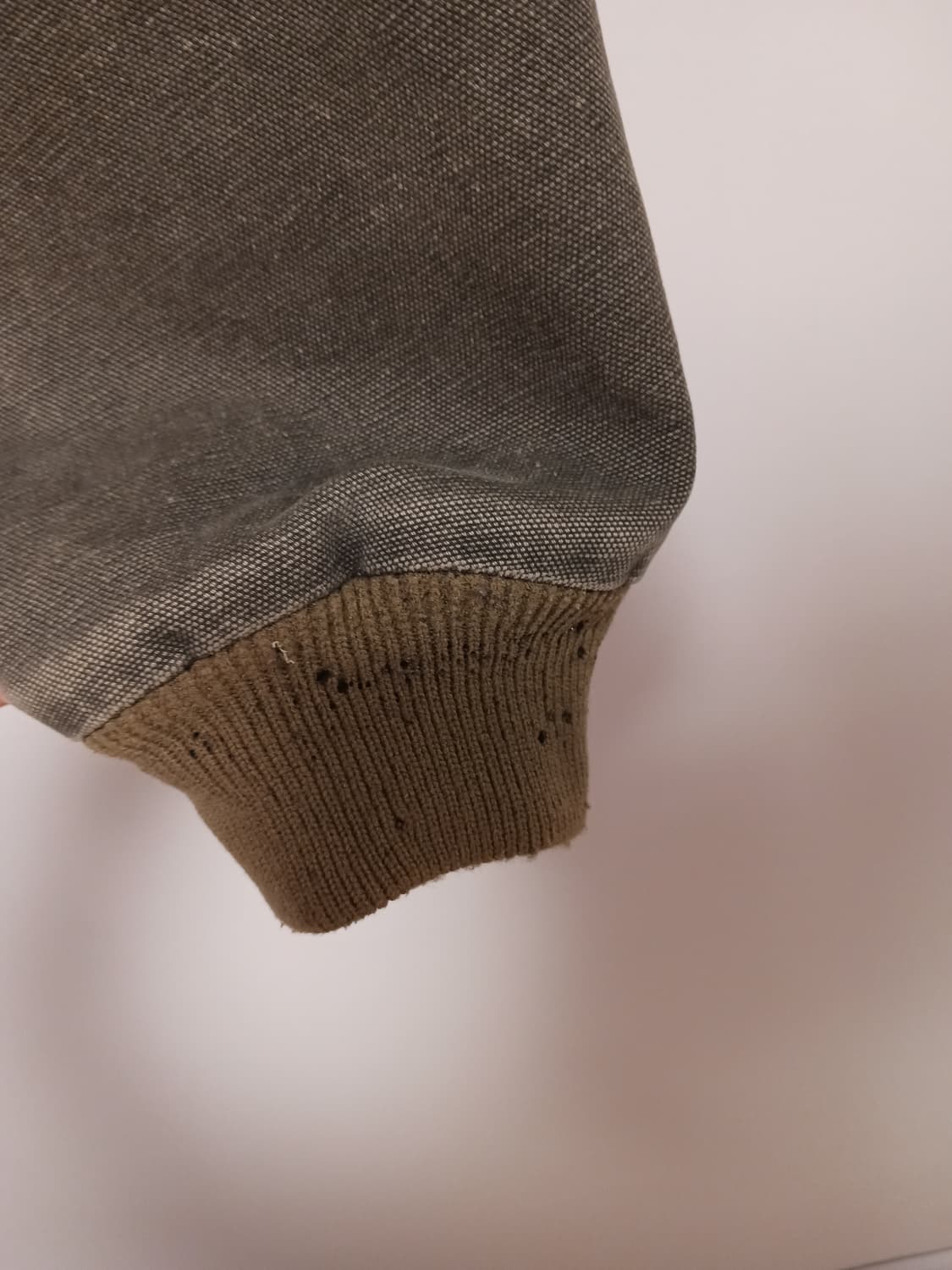 희귀색) 칼하트 산타페 워크자켓  상품이미지8