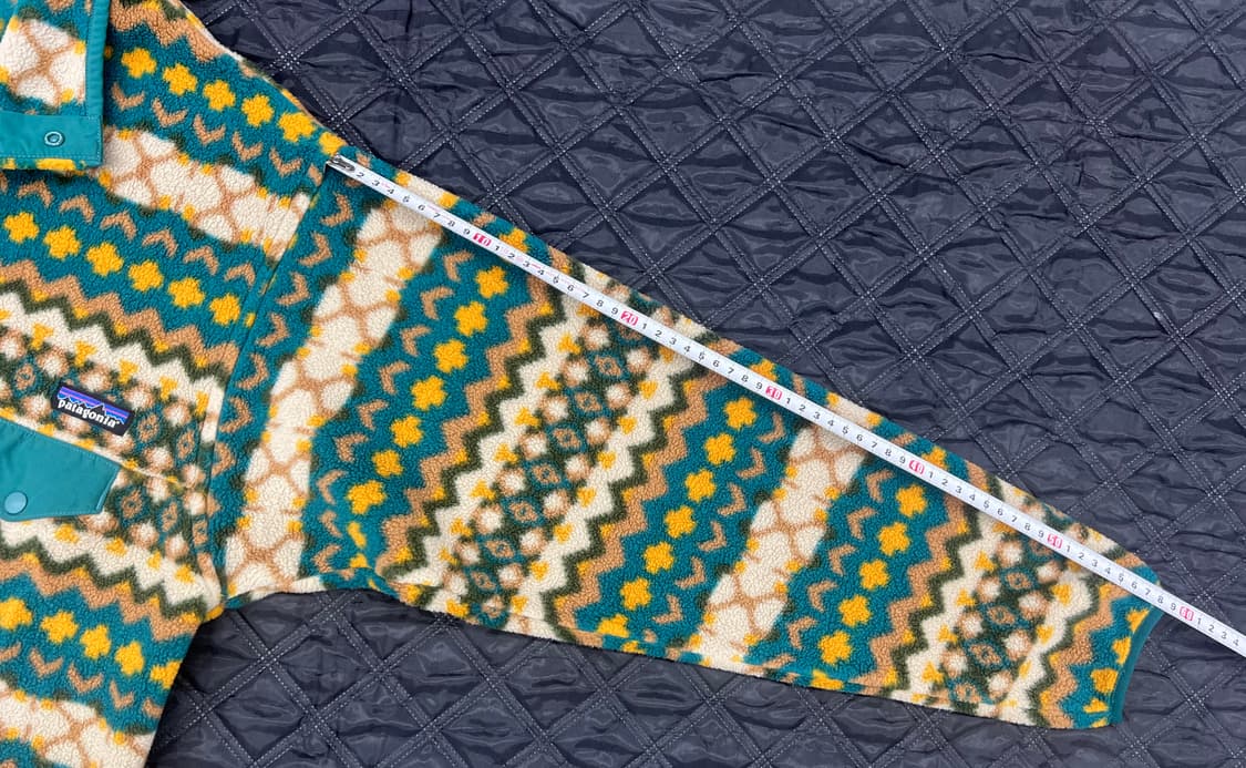 신칠라 꿀벌  상품이미지5