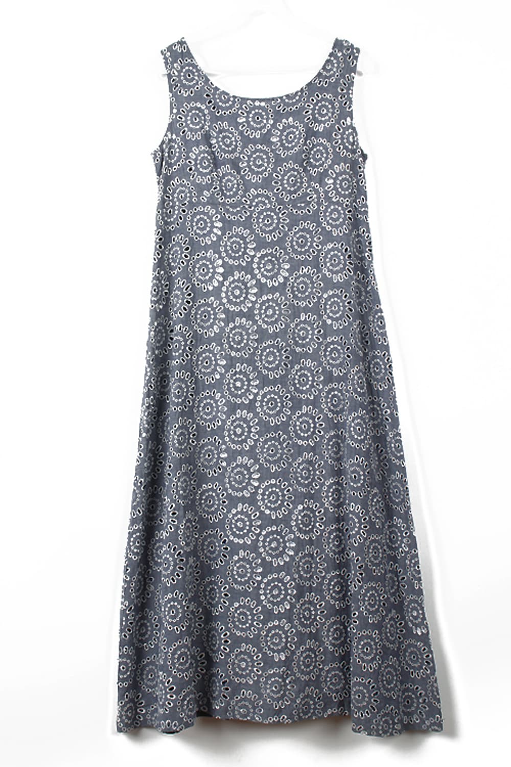 TABASA 아일렛원피스(S)  상품이미지2