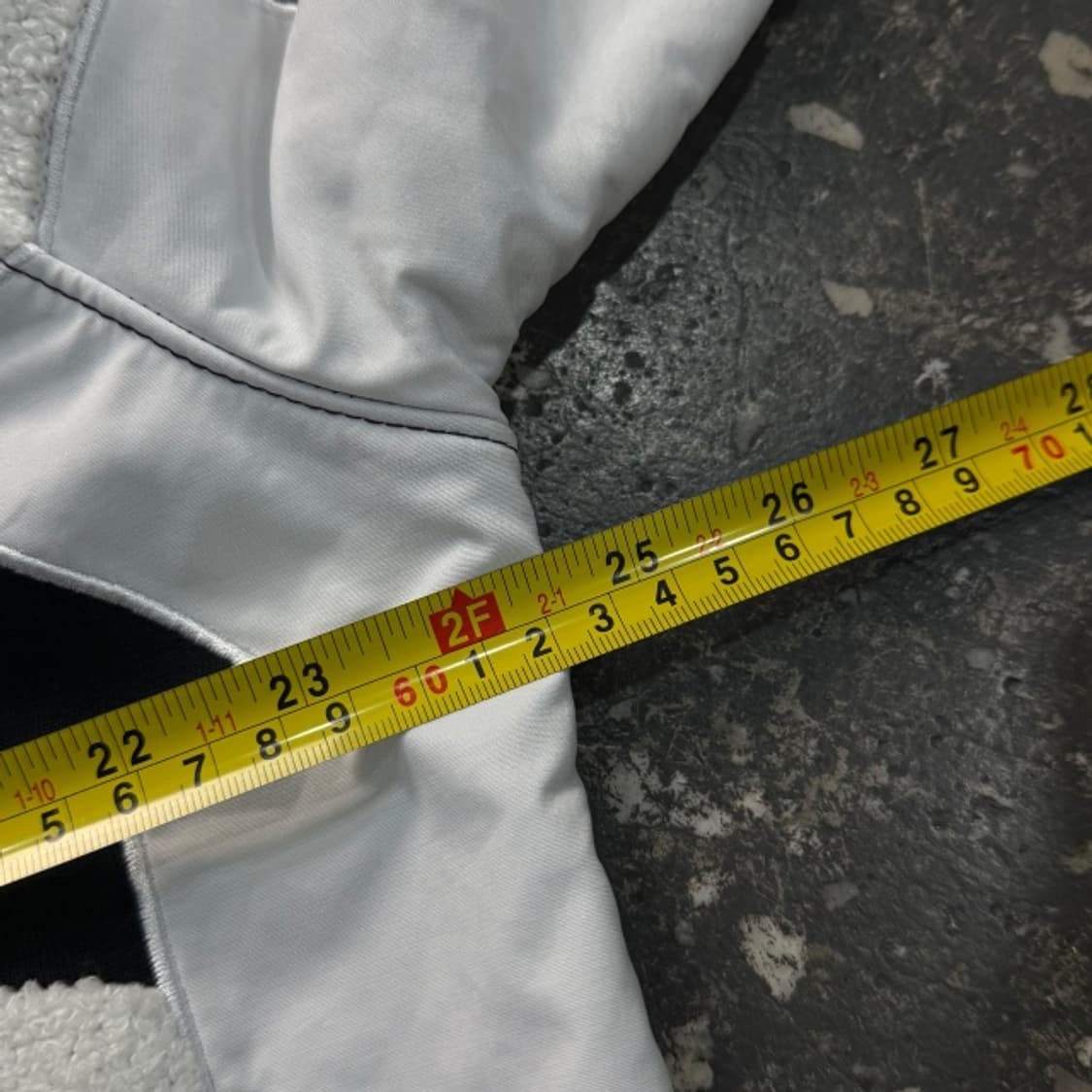 100 카카지 스파이더맨 후드집업  상품이미지7