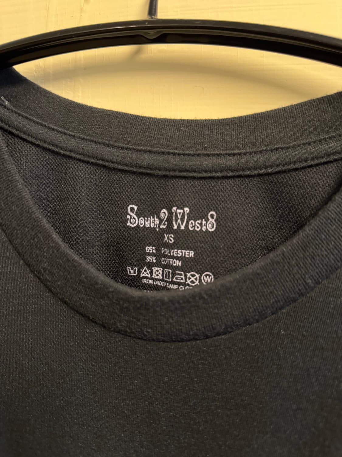 south2west8 상품이미지4
