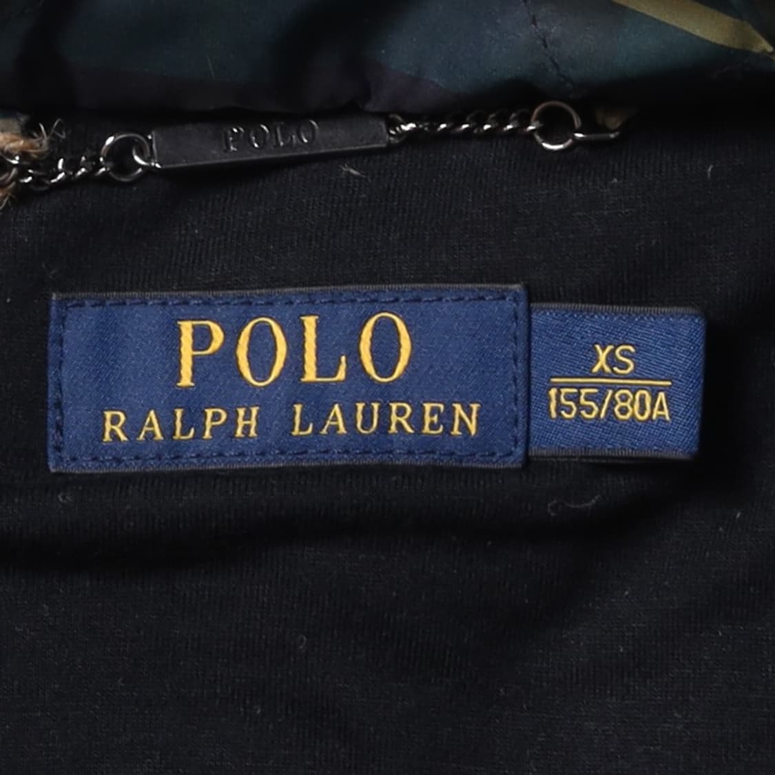 폴로 랄프로렌 Polo by Ralph Lauren Jacket 상품이미지7